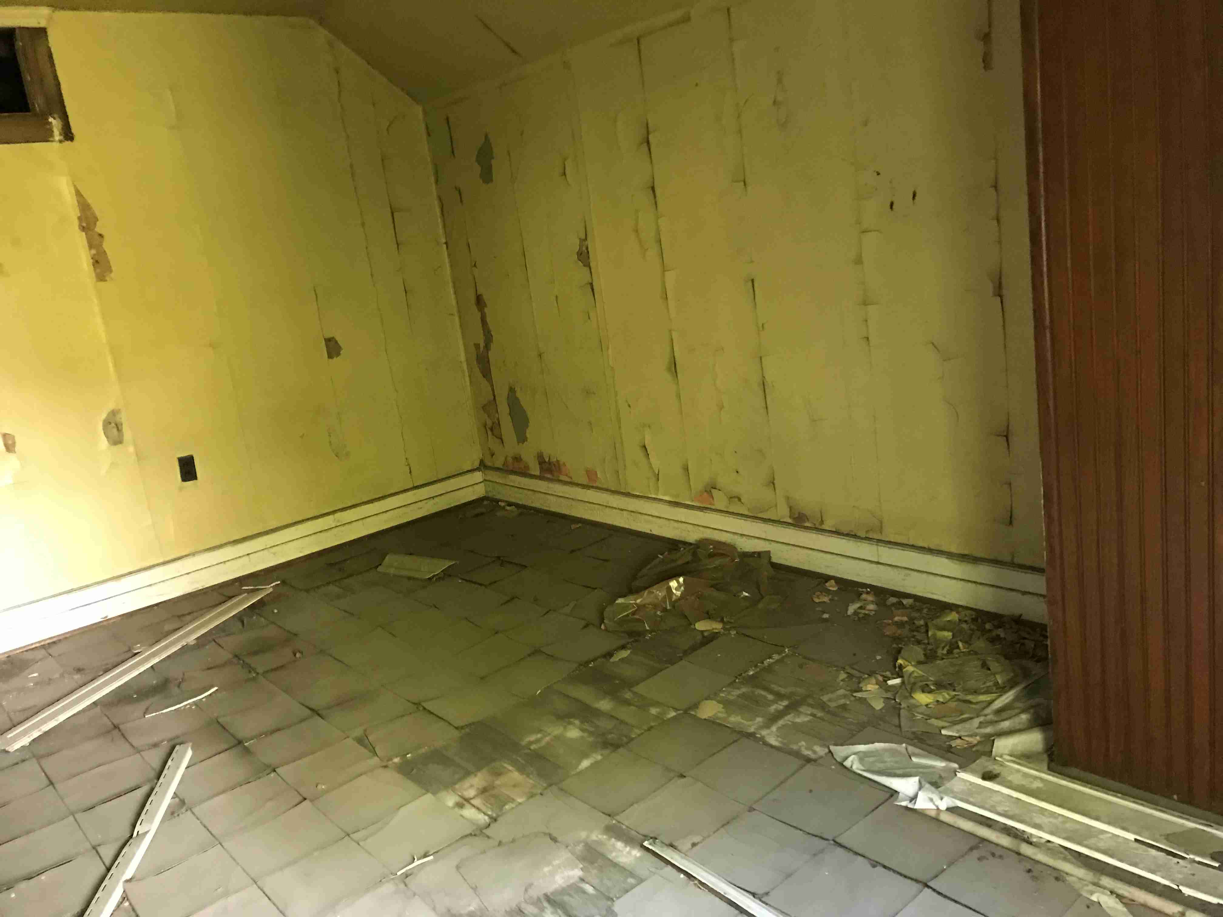 Photo Oct 13, 3 48 59 PM.jpg